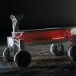 image audi-lunar-quattro-5.jpg