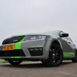 image Skoda-Octavia-RS-MTM-003.jpg