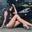 image Savannah-Little-shoot-007.jpg