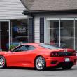 image Ferrari-360-CS-zgan-003.jpg