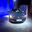 image Opel-Astra-K-Live-012.jpg