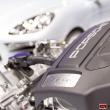 image Porsche-Macan-14.jpg