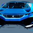 image Peugeot-Quartz-Concept-2014-006.jpg