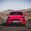 image Porsche_Macan_GTS-3.jpg