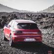 image Porsche_Macan_GTS-13.jpg
