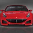 image Novitec-N-Largo-Ferrari-California-T-17.jpg