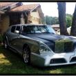 image Rolls-Mulliner-raped-001.jpg