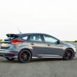 image Ford-Focus-ST-facelift-2015-009.jpg