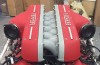 Where would you like this Ferrari FF V12 installation?