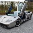 image Lamborghini-Diablo-GT-occasion-Belgie-16.jpg