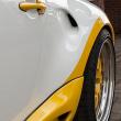 image porsche_993_edo_competition_wit.jpg
