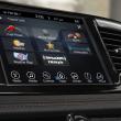 image Chrysler-Pacifica-2017-033.jpg