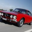 image Alfa-Romeo-Giulia-18.jpg