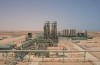 IS fighters active in Libyan oliehaven