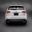 image Lexus-NX-029.jpg