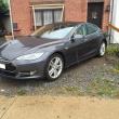 image Tesla-Model-S-illegaal-opladen-Belgie-02.jpg