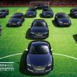 image Audi-Samurai-Blue-11-Limited-Edition-11.jpg