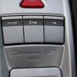 image Porsche-Carrera-GT-occasion-wit-03.jpg