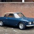 image Alfa-Romeo-Giulia-19.jpg
