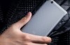 Xiaomi Redmi 3 Vil Sport 4100mAh Batteri, Firma Avslører