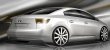 image Toyota_Avensis_2009_041.JPG