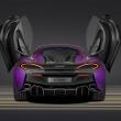 image McLaren_570S_MSO_Paars_03.jpg