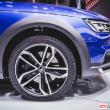 image Audi_A4_Allroad_06.jpg
