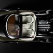 image Bugatti-Veyron-Black-Bess-01.jpg