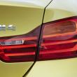 image BMW-M4-Coupe-F82-80.jpg