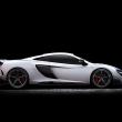 image McLaren-675LT-005.jpg