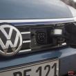 image Volkswagen-Passat-GTE-15.jpg