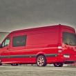 image Hartmann-mercedes-sprinter-4.jpg