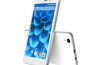 Lava Iris Atom 3 Med 5-Tommers Skjerm, som ble Lansert på Rs. 4,899