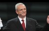 Volkswagen: “we finally have the biggest klavotz’