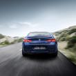image alpina-b6-gran-coupe-004.jpg