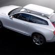 image Volvo-XC-Coupe-Concept-2014-08.jpg