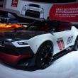 image Nissan-IDx-Concepts-005.jpg