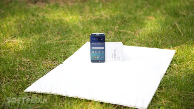 galaxyS6