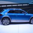 image Audi-Allroad-SB-08.jpg