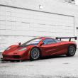 image RM-auctions-Pinnacle-Portfolio-011.jpg