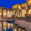 image Mansion-Marco-Island-Florida-13.jpg