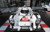 This is your chance to get a Porsche 919 Hybrid to buy