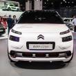 image Citroen-C4-Cactus-Airflow-2L-Concept-1572.jpg