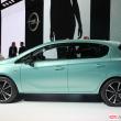 image opel-corsa-2942.jpg