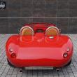 image ATS-300-Leggera-001.jpg