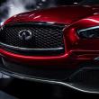 image Infiniti-Q50-Eau-Rouge-Concept-07.jpg