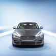 image Jaguar-XE-2015-015.jpg