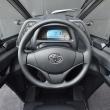 image Toyota-i-Road-def-009.jpg