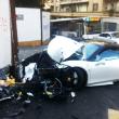 image Ferrari-458-crash-Geneve-03.jpg