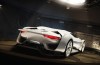 Top 10: cars that are in production ought to go
